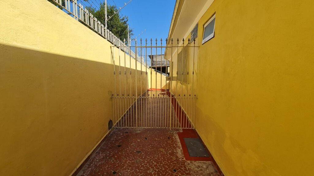 Casa, 1 quarto, 65 m² - Foto 2