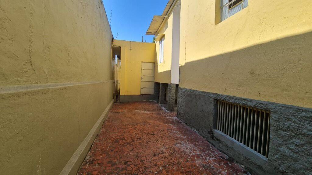 Casa, 1 quarto, 65 m² - Foto 7