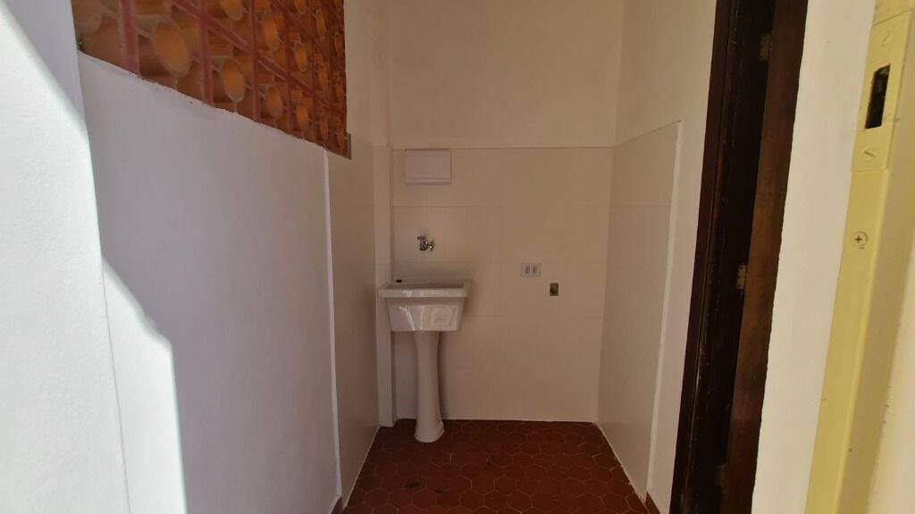 Casa, 1 quarto, 65 m² - Foto 9