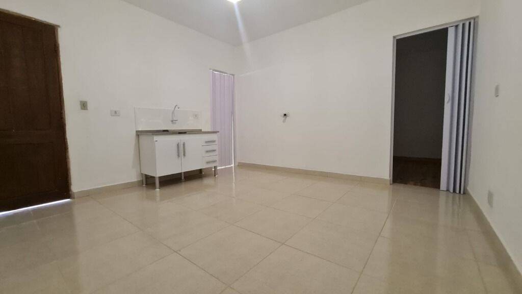 Casa, 1 quarto, 65 m² - Foto 1