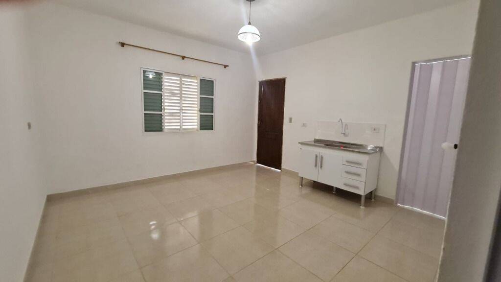 Casa, 1 quarto, 65 m² - Foto 13