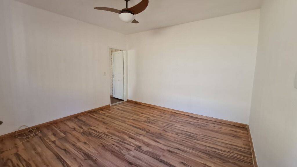 Casa, 1 quarto, 60 m² - Foto 4