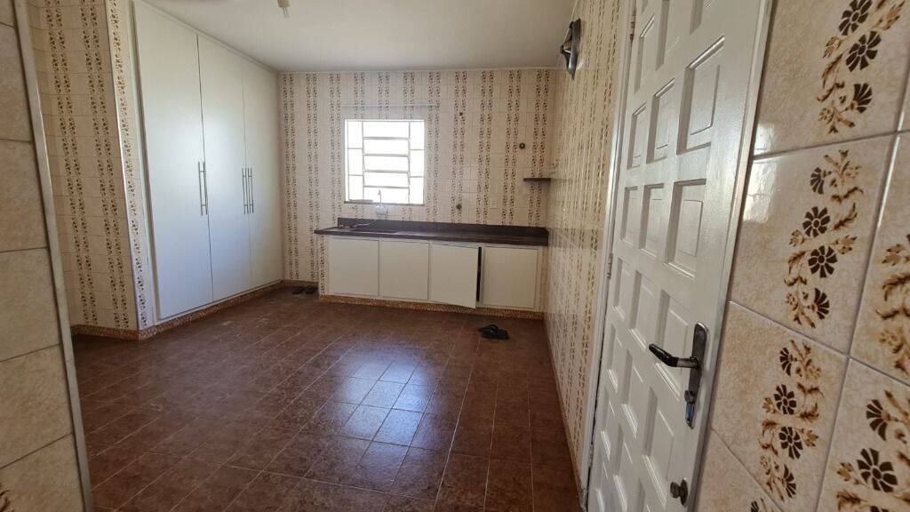 Casa, 1 quarto, 60 m² - Foto 6