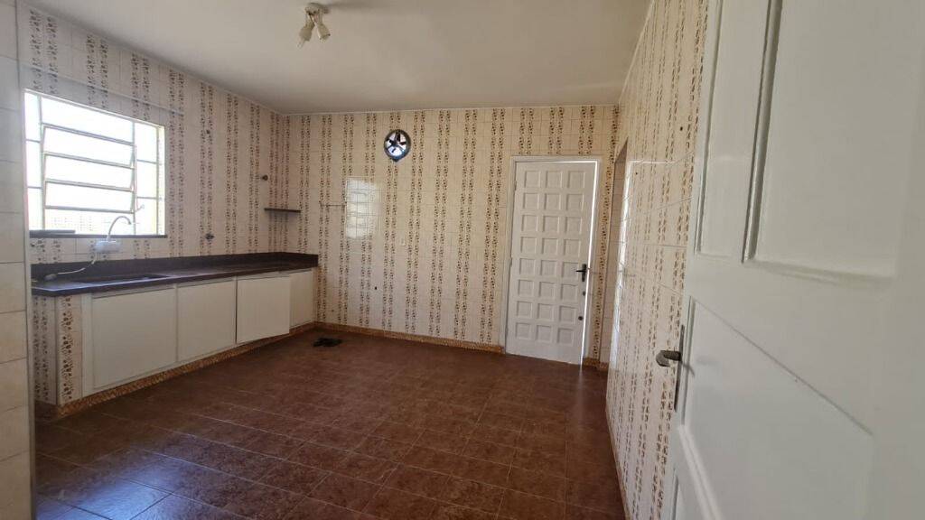 Casa, 1 quarto, 60 m² - Foto 5