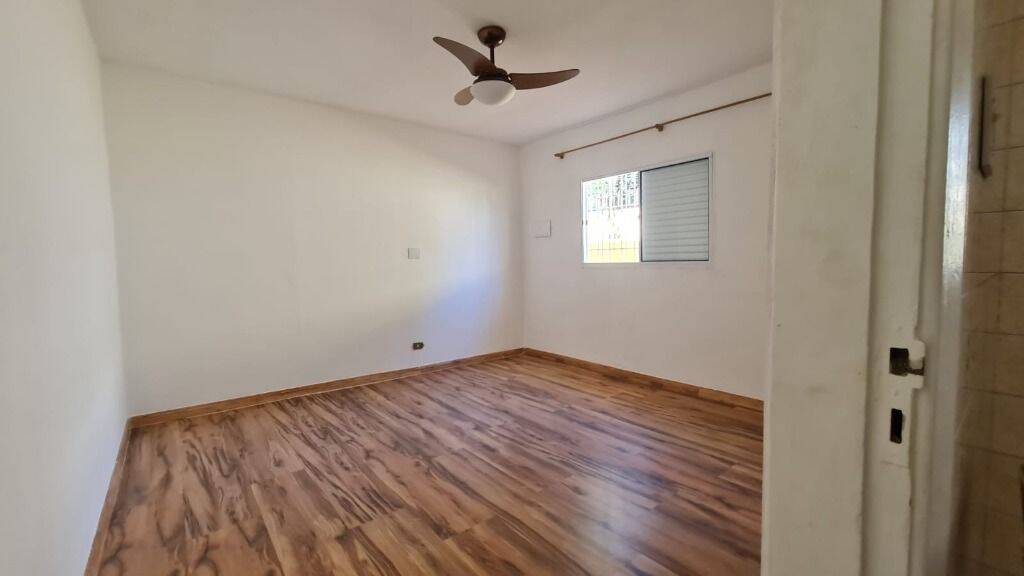 Casa, 1 quarto, 60 m² - Foto 7