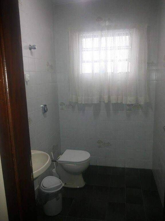Sobrado, 3 quartos, 180 m² - Foto 3