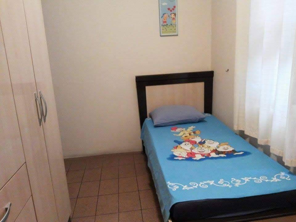 Sobrado, 3 quartos, 180 m² - Foto 5