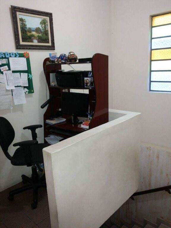 Sobrado, 3 quartos, 180 m² - Foto 6