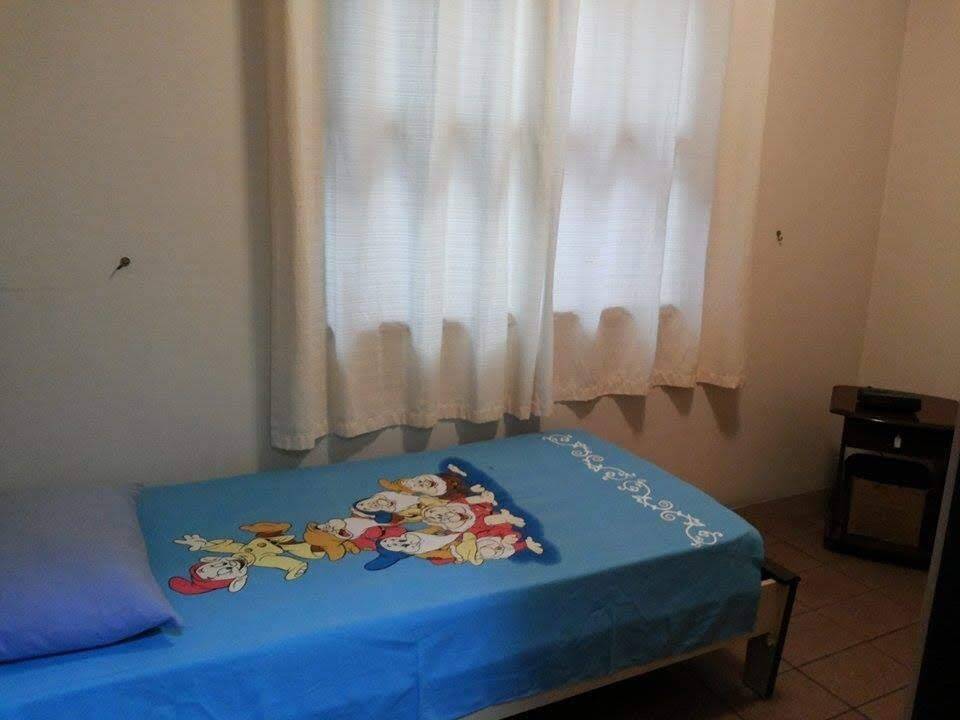 Sobrado, 3 quartos, 180 m² - Foto 8