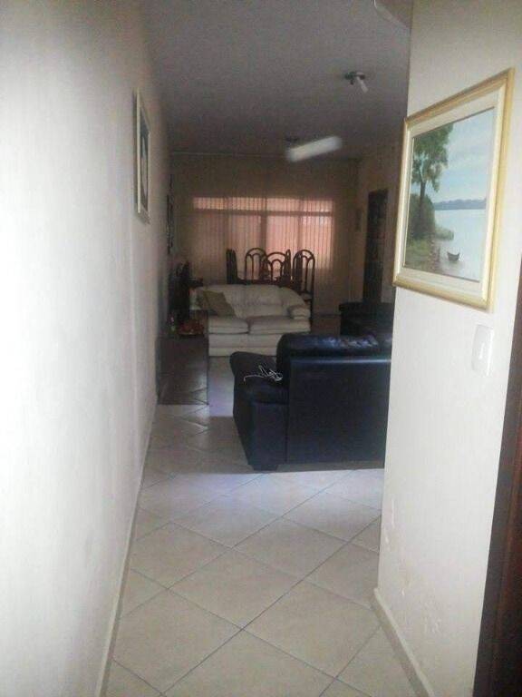 Sobrado, 3 quartos, 180 m² - Foto 13