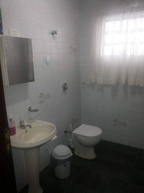 Sobrado, 3 quartos, 180 m² - Foto 12