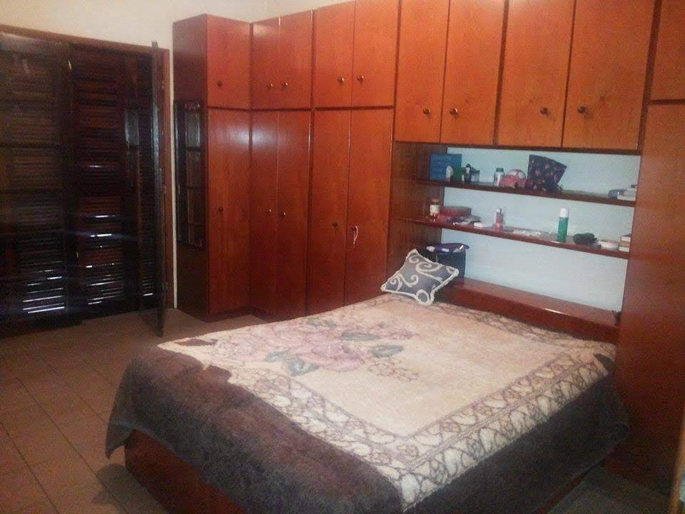 Sobrado, 3 quartos, 180 m² - Foto 11