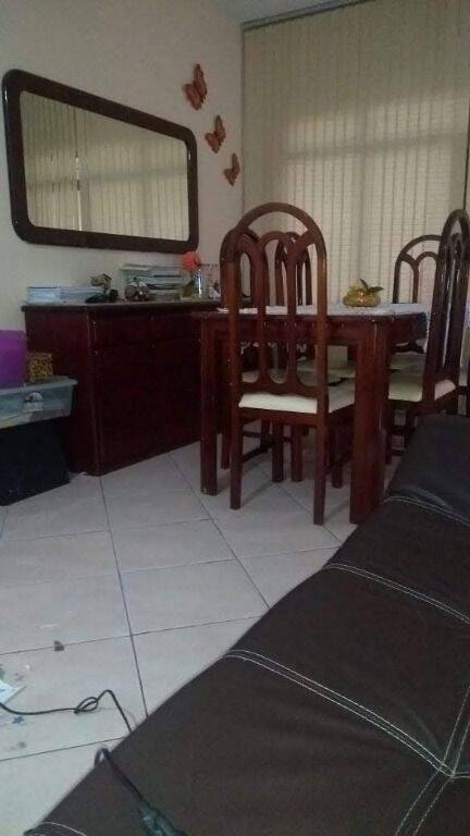 Sobrado, 3 quartos, 180 m² - Foto 10
