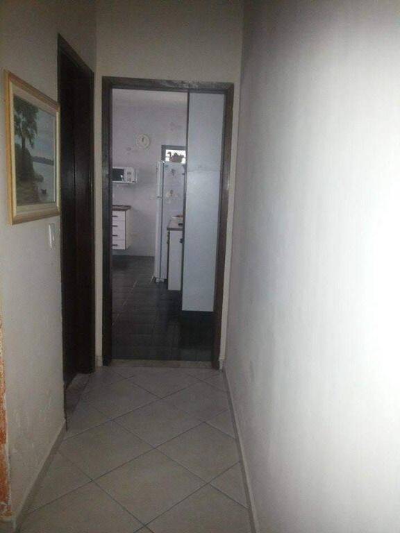 Sobrado, 3 quartos, 180 m² - Foto 14
