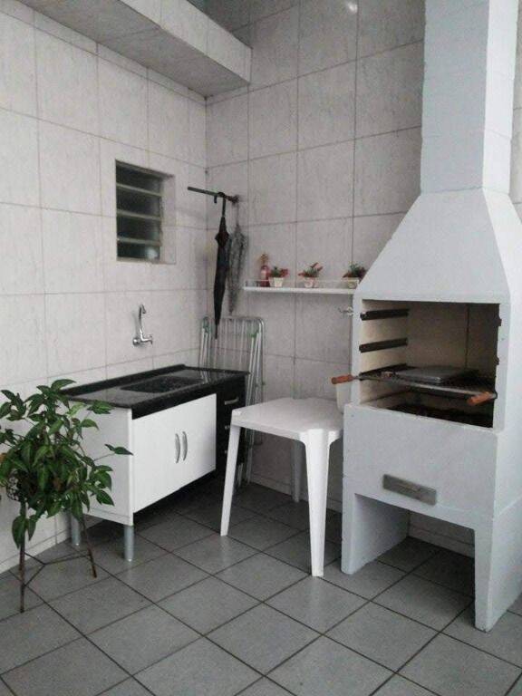 Sobrado, 3 quartos, 180 m² - Foto 15
