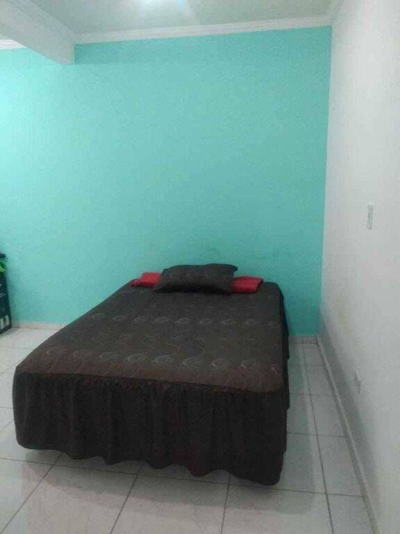 Casa, 3 quartos, 200 m² - Foto 6