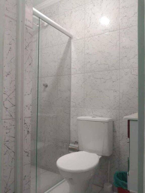 Casa, 3 quartos, 200 m² - Foto 7