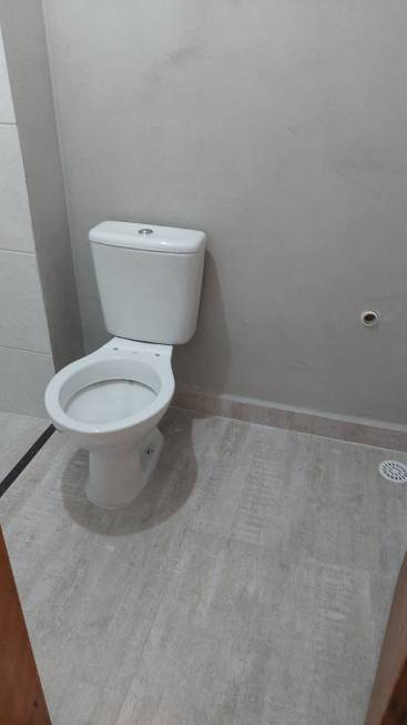 Apartamento, 1 quarto, 36 m² - Foto 2