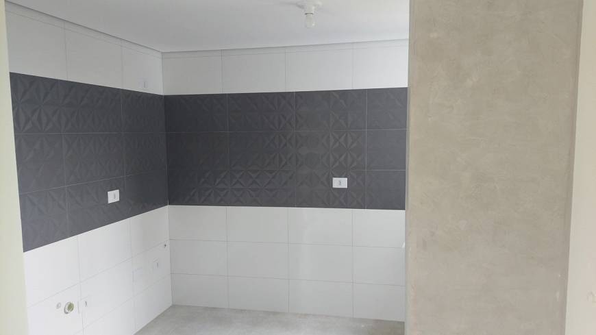 Apartamento, 1 quarto, 36 m² - Foto 14