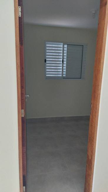 Apartamento, 1 quarto, 36 m² - Foto 10