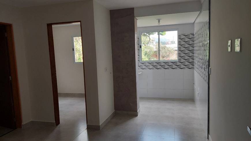Apartamento, 1 quarto, 36 m² - Foto 13