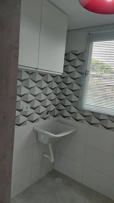 Apartamento, 1 quarto, 36 m² - Foto 3