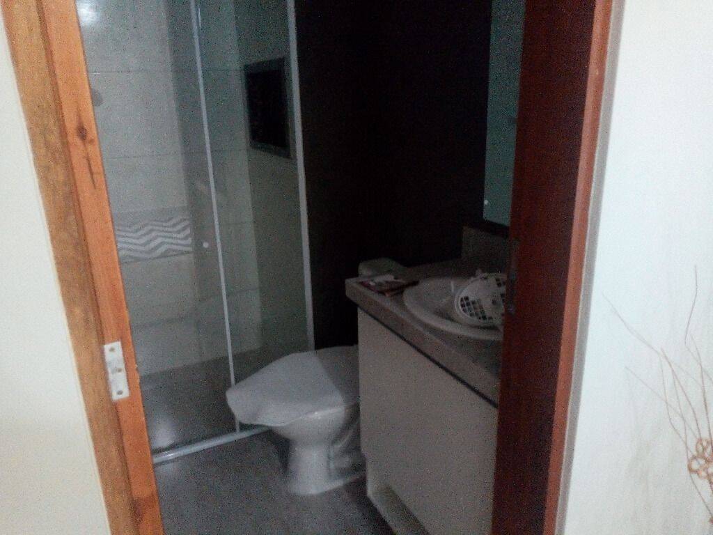 Apartamento, 1 quarto, 36 m² - Foto 15
