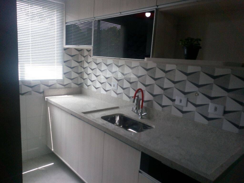 Apartamento, 1 quarto, 36 m² - Foto 14