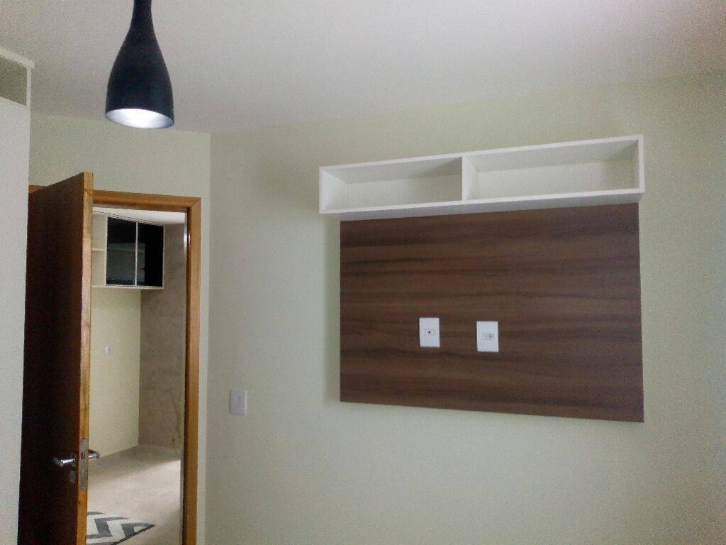 Apartamento, 1 quarto, 36 m² - Foto 18