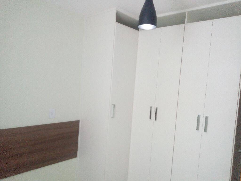 Apartamento, 1 quarto, 36 m² - Foto 17