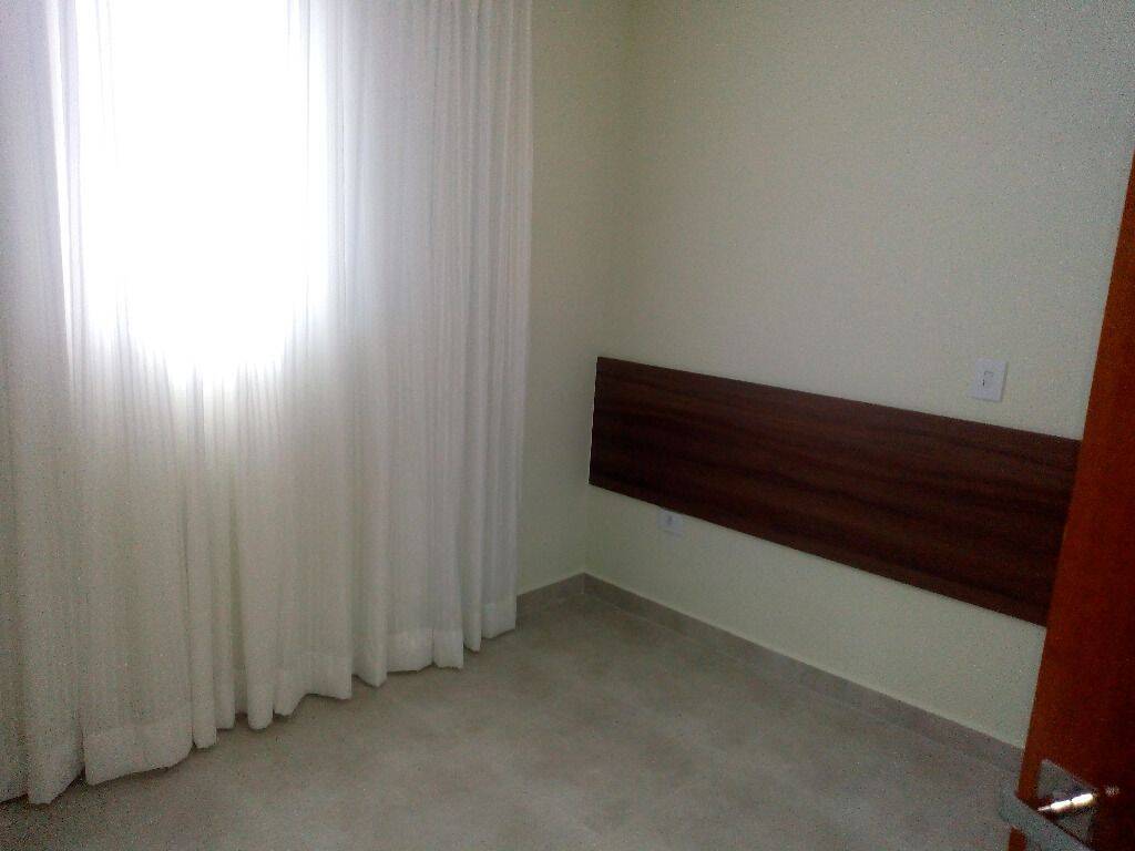 Apartamento, 1 quarto, 36 m² - Foto 16