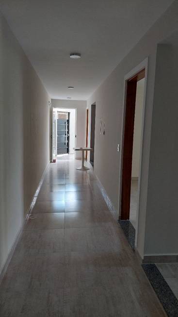 Apartamento, 1 quarto, 36 m² - Foto 20