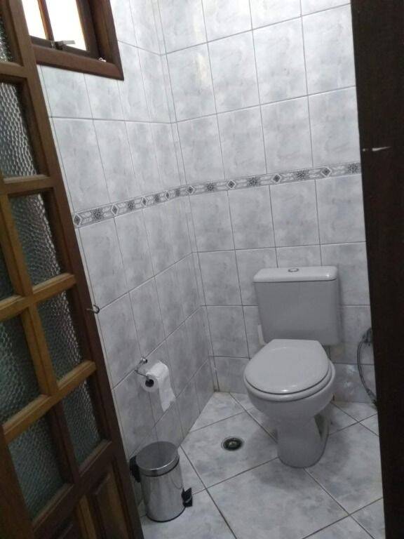 Sobrado, 3 quartos, 220 m² - Foto 7