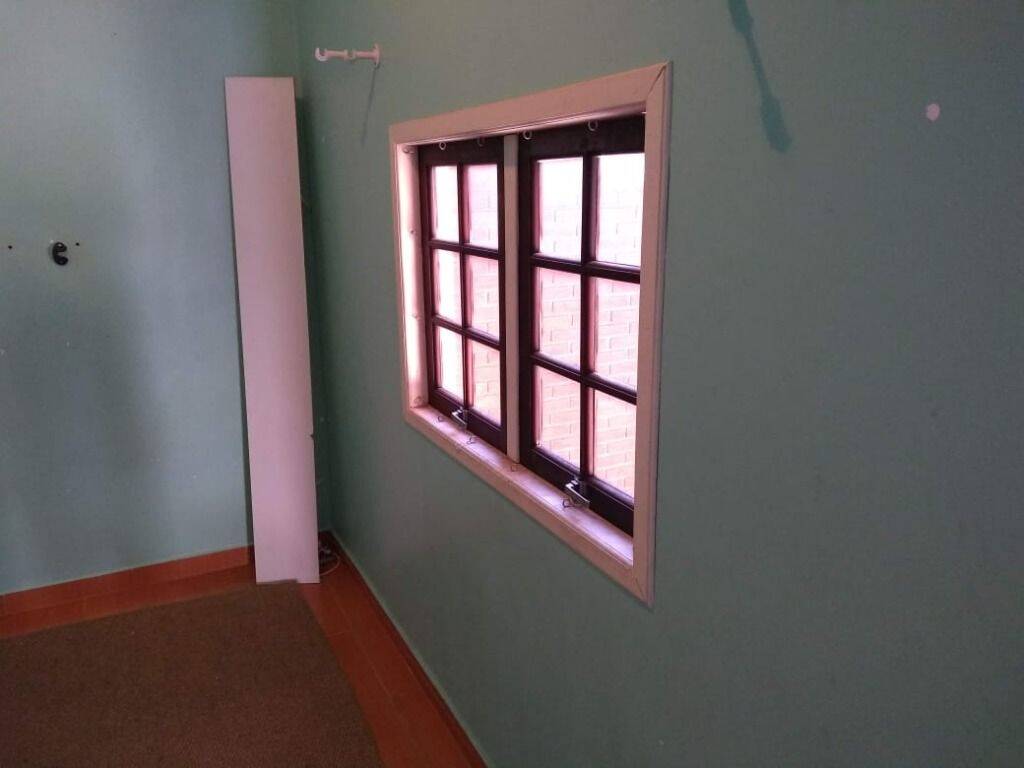 Sobrado, 3 quartos, 220 m² - Foto 9
