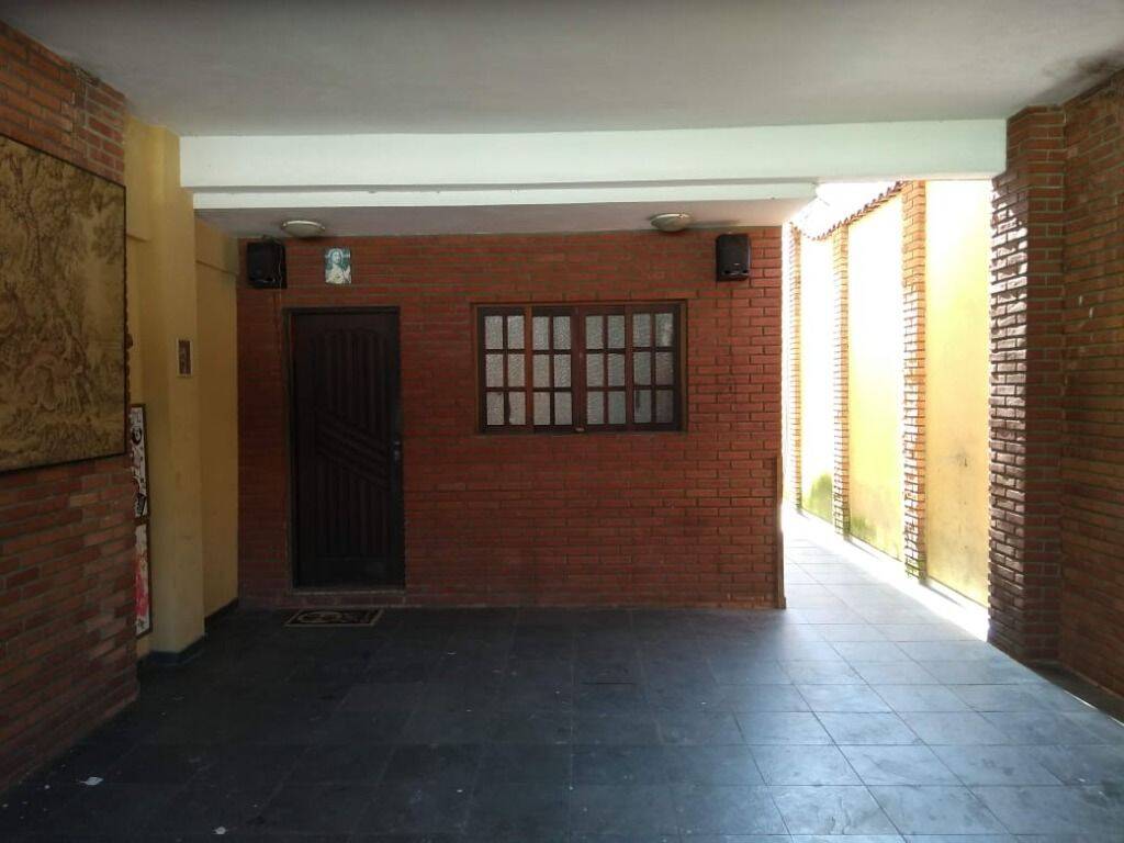 Sobrado, 3 quartos, 220 m² - Foto 6