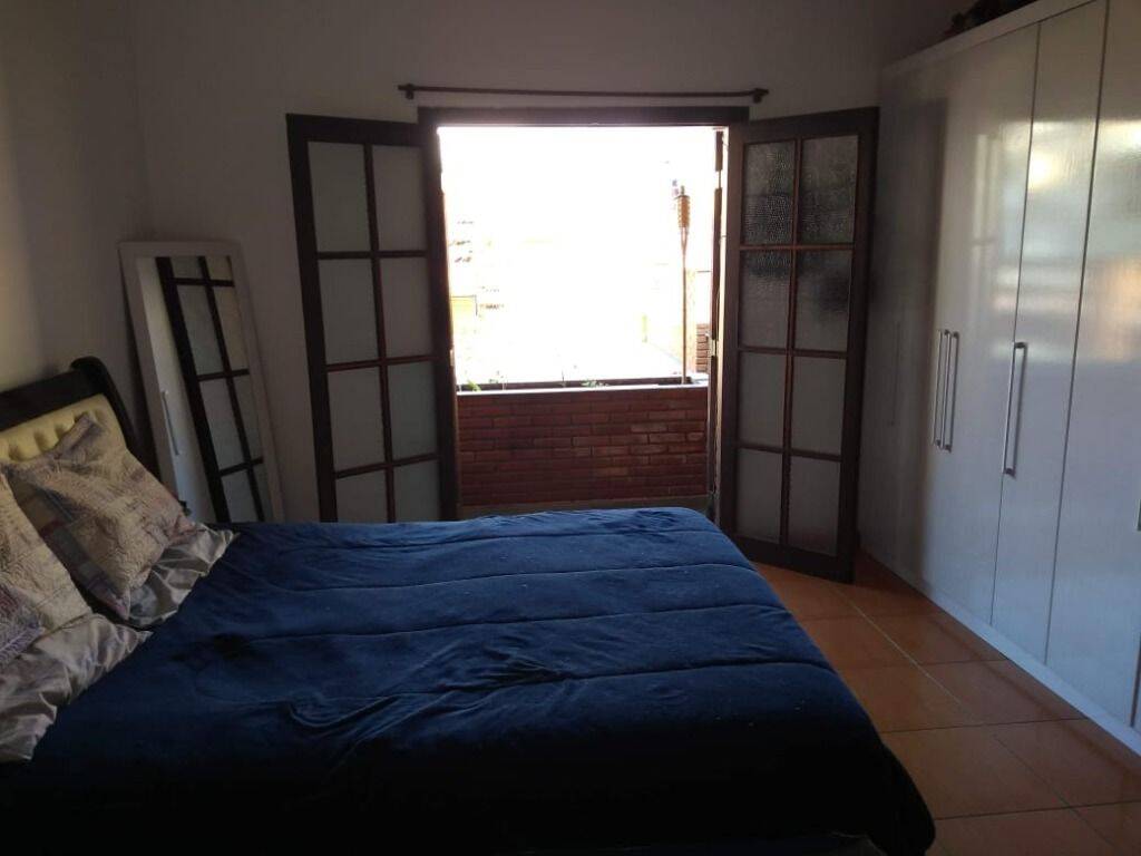 Sobrado, 3 quartos, 220 m² - Foto 5