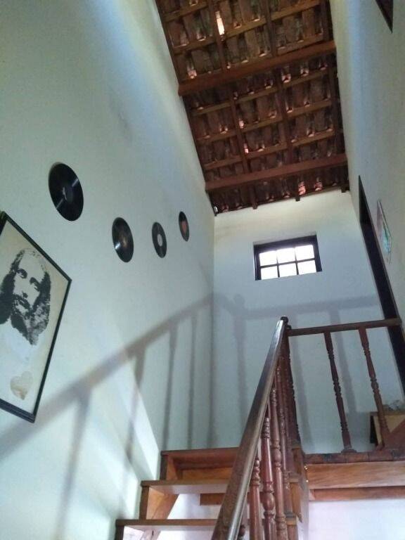 Sobrado, 3 quartos, 220 m² - Foto 10