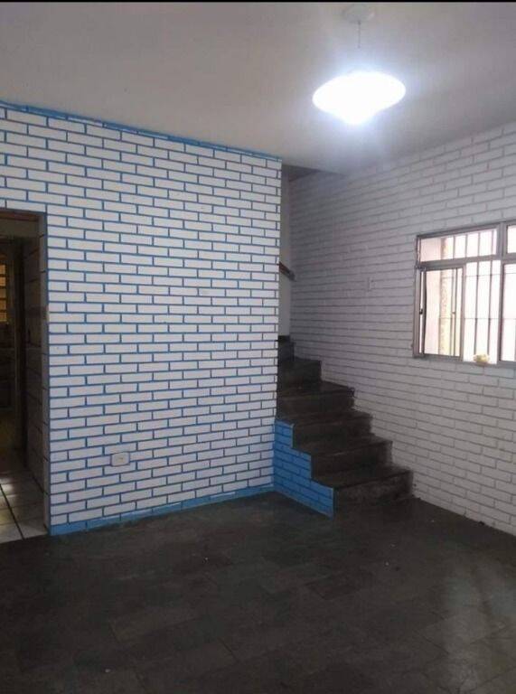 Sobrado, 3 quartos, 220 m² - Foto 13