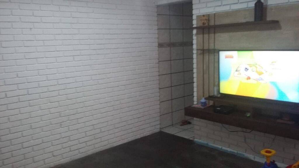 Sobrado, 3 quartos, 220 m² - Foto 12
