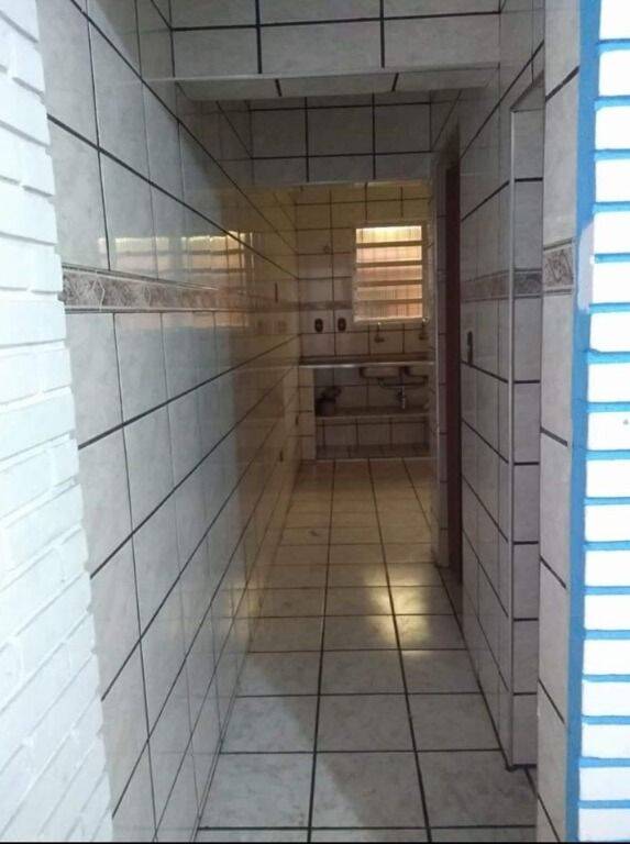 Sobrado, 3 quartos, 220 m² - Foto 14