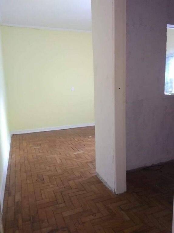 Sobrado, 3 quartos, 220 m² - Foto 16