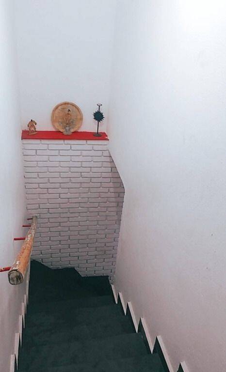 Sobrado, 3 quartos, 220 m² - Foto 22