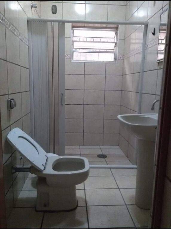 Sobrado, 3 quartos, 220 m² - Foto 17
