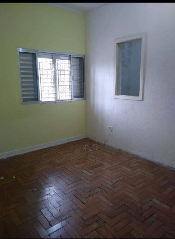 Sobrado, 3 quartos, 220 m² - Foto 19