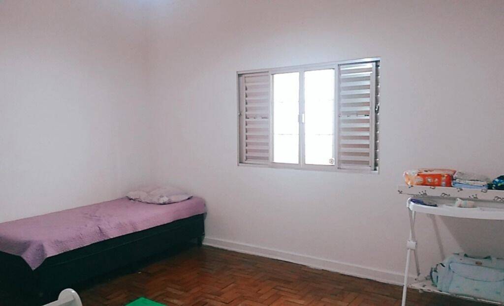 Sobrado, 3 quartos, 220 m² - Foto 18