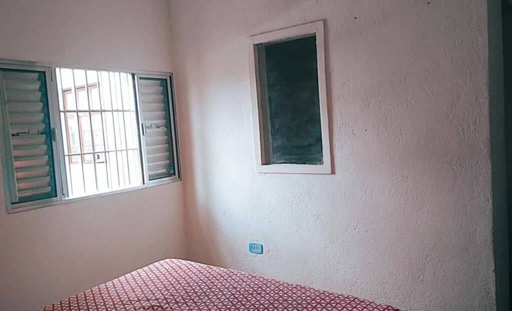 Sobrado, 3 quartos, 220 m² - Foto 21