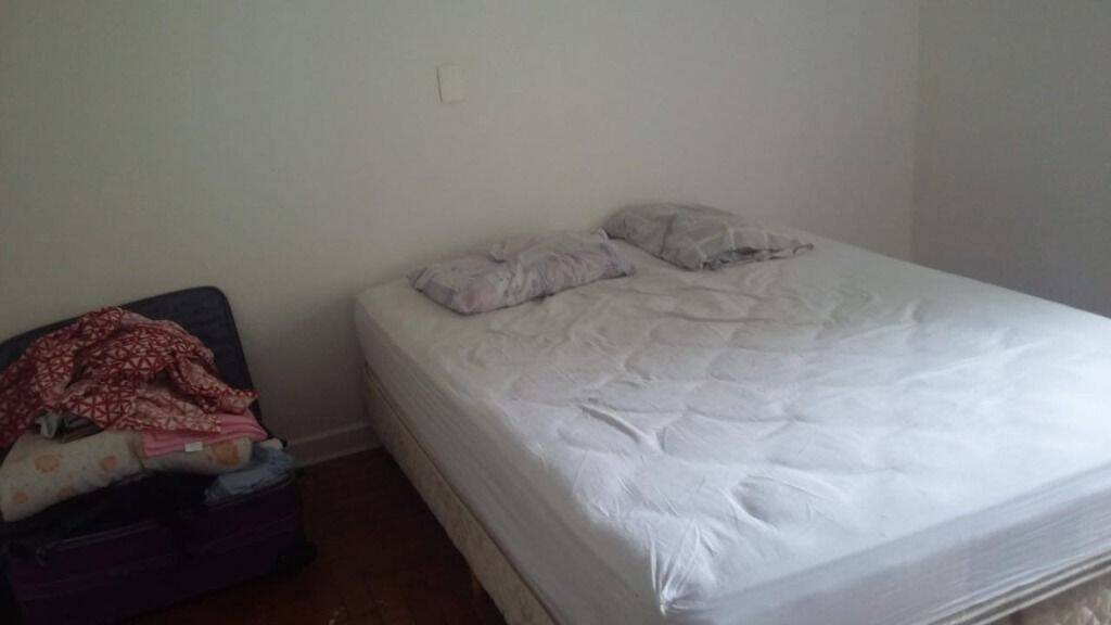 Sobrado, 3 quartos, 220 m² - Foto 24
