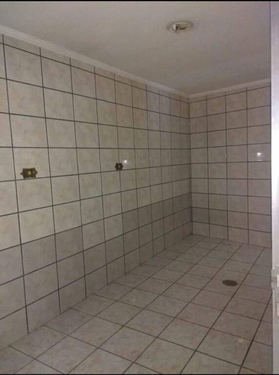 Sobrado, 3 quartos, 220 m² - Foto 27