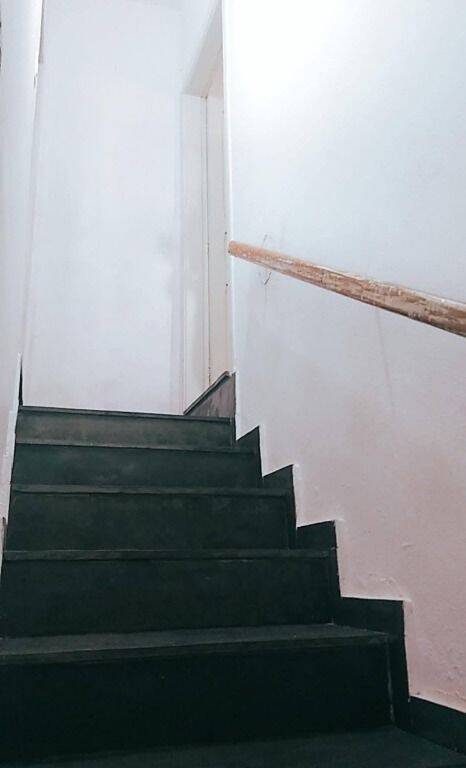 Sobrado, 3 quartos, 220 m² - Foto 23