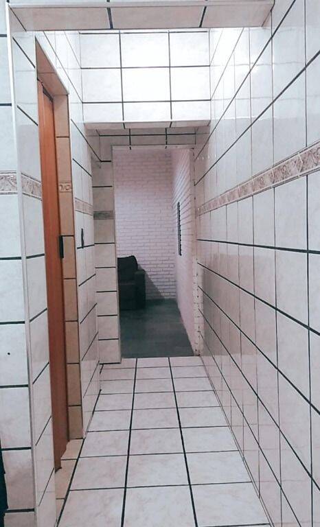 Sobrado, 3 quartos, 220 m² - Foto 28
